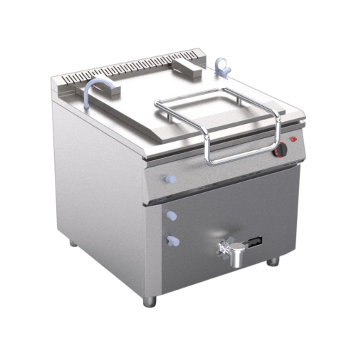 Marmite bain marie 150 Litres 