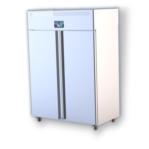 Armoire réfrigérée 1500 litres
